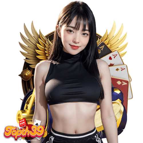 topth39 สล็อต