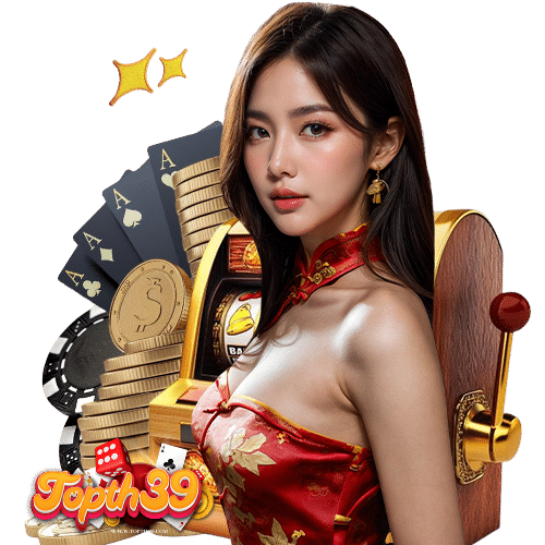 topth39 เว็บตรง